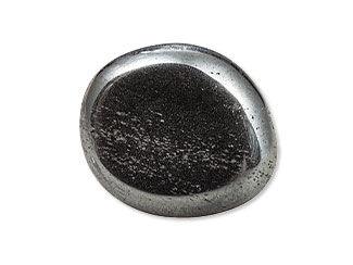 Hematite